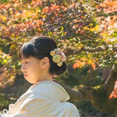 小説家です。『遊廓島心中譚』で第70回江戸川乱歩賞受賞
| 日本推理作家協会員 | japanese fiction author. | ご連絡▶ryu.shimotsuki70@gmail.com