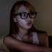 ★ (@starlesgrl) Twitter profile photo ★ (@starlesgrl) Twitter profile photo