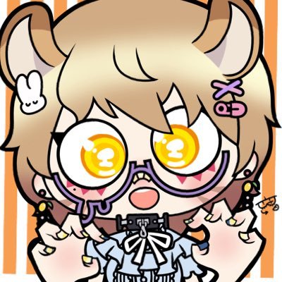 とこおじさんのプロフィール画像
