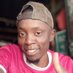 SMON (@itskakkar_) Twitter profile photo SMON (@itskakkar_) Twitter profile photo