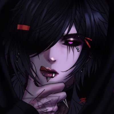 𓋹𓁢𓂀𝕍𝕒𝕜𝕜𝕖𝕣𝕙𝕚𝕤𝕥𝕠𝕣𝕪𓋹𓁢𓂀さんのプロフィール画像