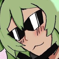 Leo (@leodraws77) 's Twitter Profile Photo Leo (@leodraws77) 's Twitter Profile Photo