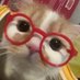 uu.. (@uuuu_if) Twitter profile photo uu.. (@uuuu_if) Twitter profile photo