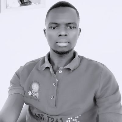 g_musema's profile picture. 𝐀 𝐌𝐞𝐝𝐢𝐜🥼🩺💚🏥||𝐀𝐥𝐥𝐚𝐡 𝐢𝐬 𝐠𝐫𝐞𝐚𝐭 𝐢𝐧 𝐦𝐲 𝐥𝐢𝐟𝐞🕌||