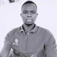 Msema Raheem ☪ (@g_musema) 's Twitter Profile