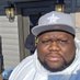 BigTim (@bigtim_79) Twitter profile photo BigTim (@bigtim_79) Twitter profile photo