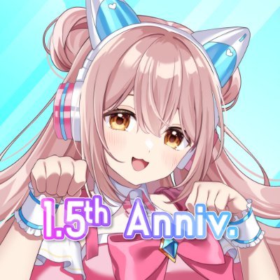 『Aimy-アイミー-』運営公式アカウントです。
▪︎tag:#うちのアイミー|#はこのナカミー|#アイミーアトリエ
▪︎ダウンロード:https://t.co/qul7fCHmeB
▪︎公式Discord:https://t.co/QF9jy0UJij