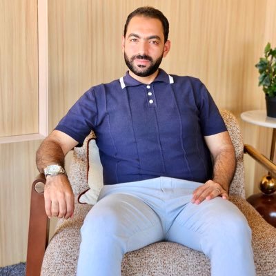 ASD 🏘️🇸🇦🇪🇬 Survey engineer 👨🏻‍💻 Interior Designer 🧑‍🎨 Broker Real Estate🏘️