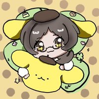 โม่มอนจิ 💫 (@thatsmox2) 's Twitter Profile Photo โม่มอนจิ 💫 (@thatsmox2) 's Twitter Profile Photo