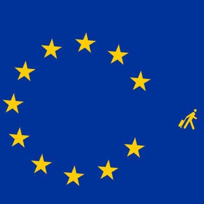 patriote pour l'union Zemmour&Rn je hais les crs (époque gilet jaune.),les musulmans islamistes,l'actuelle équipe de france et macron et sa copine mbapée