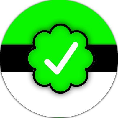 Checkmons's profile image