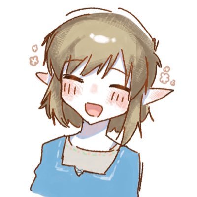 hiyokohakoko's profile picture. 本垢👉@hiyokodehanai15 ブレワイ好き/ダリリン推し/ 本垢は雑垢すぎるのでフォロー大丈夫です！