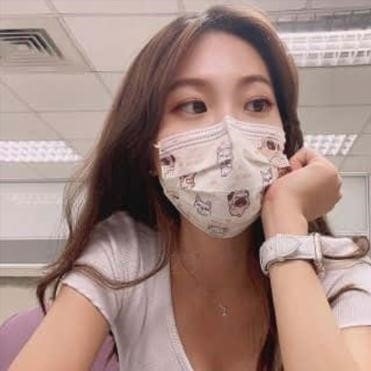 naho656223's profile picture. 155cm // えろいお友達ほしい // 自発苦手 // かまってちゃん // よしよししてほしい