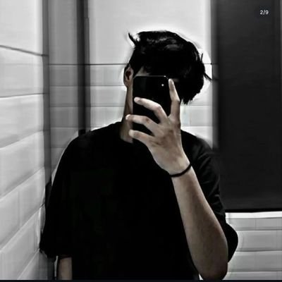 sigh_rajes72937's profile picture.