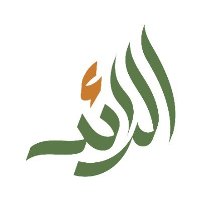 منصة إعلامية تُقدّم محتوى نوعيًا برؤية متزنة، تُراعي الذوق العام وتعزز الوعي والمعرفة.
🚩 إحدى مبادرات مؤسسة الرائد الإعلامية