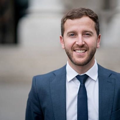 Ryanmartin7181's profile picture. NFFC