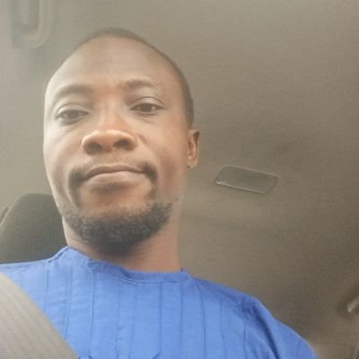 A football lover, supporter team - No sentiment
an passionate Man utd... Glory glory utd
here we are💥💥🌎🌎 30B💕.. a fan of SEYI TINUBU, next Governor