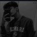 Vishesh Rangdar (@vishesh7256) Twitter profile photo Vishesh Rangdar (@vishesh7256) Twitter profile photo