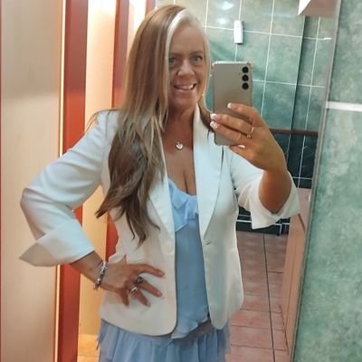 MaxH07053546's profile picture. Inquisitive, I question everything.
Passionate about my country.
@_AdvanceUK