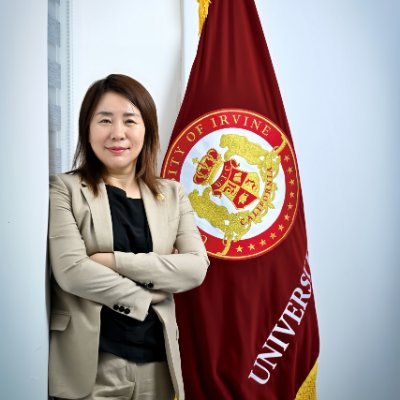 디지털금융, 중국 및 세계경제흐름과 투자기업 분석 도움이 필요하시면 메시지를 보내주시기 바랍니다~