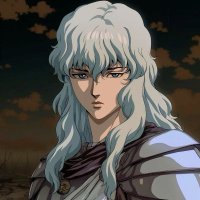 Lynix (@web3lynix) 's Twitter Profile