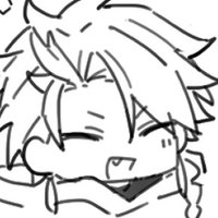 ポテサラのきゅうりを食いつくそうの会 (@ip0flv) 's Twitter Profile Photo ポテサラのきゅうりを食いつくそうの会 (@ip0flv) 's Twitter Profile Photo
