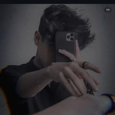 tony7256's profile picture. 