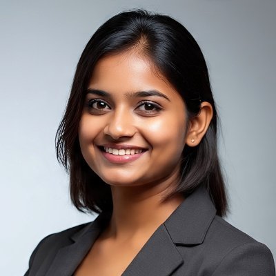 @IshaVerma__