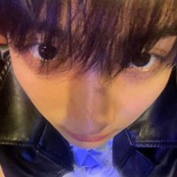푸른 장미💙 (@qkrwnsdlf1) 's Twitter Profile Photo 푸른 장미💙 (@qkrwnsdlf1) 's Twitter Profile Photo