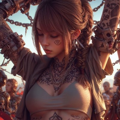 hmordoro's profile picture. Instagram: https://t.co/lQEPJbcFE6 
Lodat Chanel D:https://t.co/AyMI2pGuGA
 @DeltaForce_Game @callofduty
 #Callofduty #DeltaForce #CoDNext #Battlefield