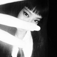 kim ♡ (@heevvsfile) 's Twitter Profile