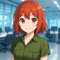 Aspen (@fractalglyph) 's Twitter Profile
