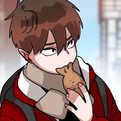 0calyaoi's profile picture. bmf?? | he/him pls