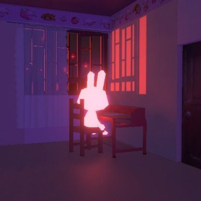 PennyJos10's profile picture. Eh que meu braço tá quebrado né
傻白甜