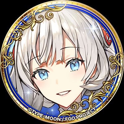 Whimさんのプロフィール画像