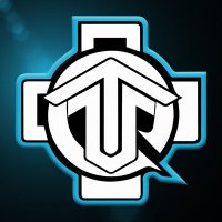 +QTU (@masqtugaming) 's Twitter Profile Photo +QTU (@masqtugaming) 's Twitter Profile Photo