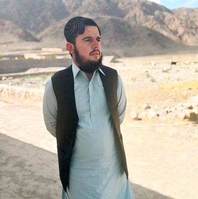 Ahsan_1121316's profile picture. 