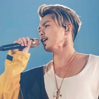 ギャンちゃん❤️🦁 (@3jsb_hinatayuu) 's Twitter Profile