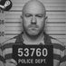 Treb-53760 (@trebs82) Twitter profile photo Treb-53760 (@trebs82) Twitter profile photo