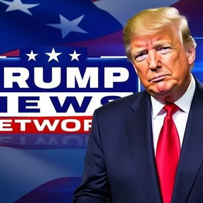 Thejustice001's profile picture. The Justice  | Fighting for truth with bold takes & insights. Join the mission for a fairer world. DMs open. #JusticeForAll