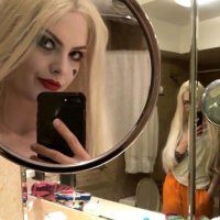 ☆ 𝓒 ☆ (@raisinghelt) 's Twitter Profile Photo