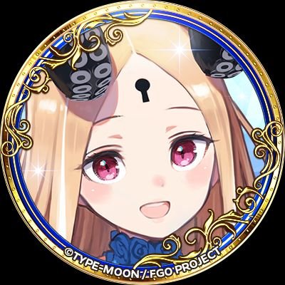 モリりん(アニメ好き「本命は高木さん」)さんのプロフィール画像