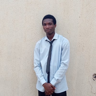 Aurora_Create's profile picture. Data Analyst 
Graphics Designer💯
Bassist🎸🎵
Check out for more designs on pinterest https://t.co/2bWCMOAIsq