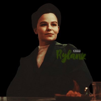 ⠀⠀⠀⠀⠀⠀⠀ ⠀⠀⠀⠀⠀⠀⠀ ⠀⠀ ⠀⠀⠀⠀ ⠀⠀ ⠀⠀ ⠀⠀⠀⠀ ⠀⠀⠀⠀ ⠀⠀ ⠀ ⠀⠀ ⠀⠀ ⠀ ⠀ ⠀⠀ ⠀ ⠀ ⠀⠀ we 𝘢𝘳𝘦 the 𝐆𝐇𝐎𝐑 .⠀⠀ ⠀ ⠀⠀ ⠀⠀⠀⠀⠀⠀⠀ ⠀⠀⠀⠀⠀⠀⠀ ⠀⠀ ⠀⠀⠀⠀ ⠀⠀⠀⠀ ⠀⠀ ⠀ ⠀⠀ ⠀⠀⠀⠀ ⠀⠀⠀⠀ ⠀⠀