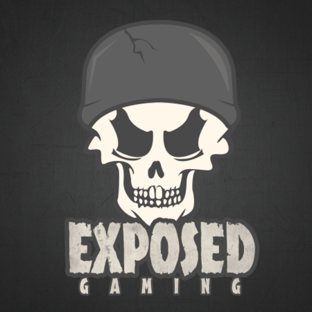 ExposedGamingPC's profile picture. Exposed Gaming was founded in 2009 by myself enzoe!. We have a very large steam community of 6,800 people. Exposed Gaming is an Anti-Cheating community.