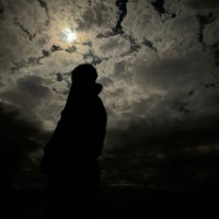 92 (@ab__a92) 's Twitter Profile