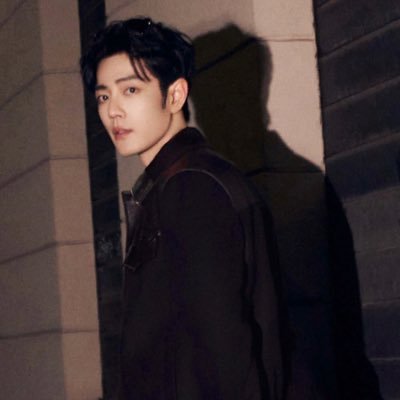 nn🐽🐰 Profile