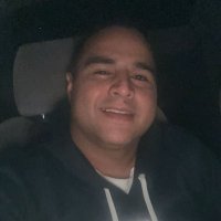 Alvaro Cobo J. (@alvarojcobo) 's Twitter Profile