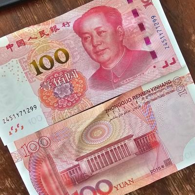 alanies245's profile picture. 