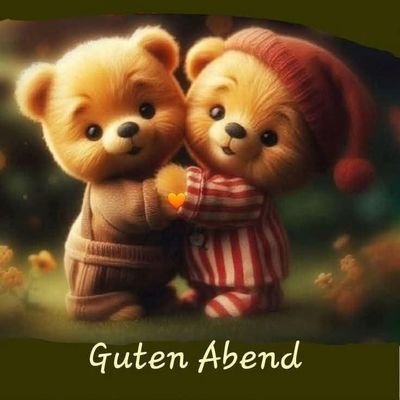 alex21395316200's profile picture. 